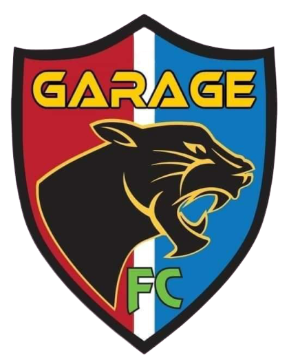 Garage FC